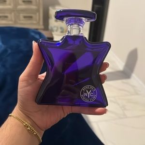 Bond no9, New york spring fling eau de parfum, 3.4oz